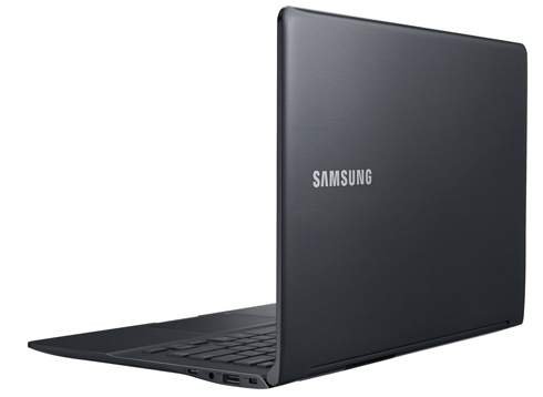 Samsung    ATIV Book 9 Lite