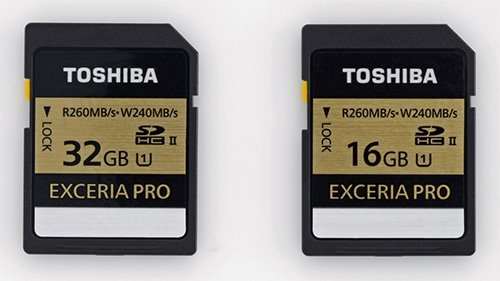 Toshiba  SD-       