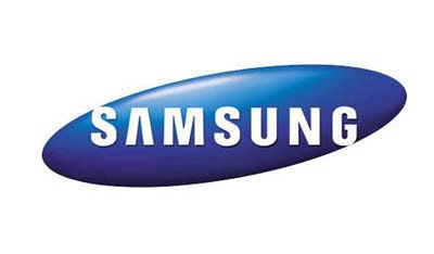 Samsung   S4   Snapdragon 800
