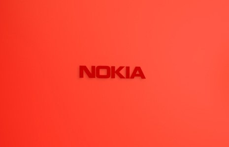 Nokia   Lumia 625?