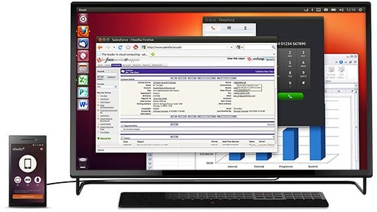     $32    Ubuntu-