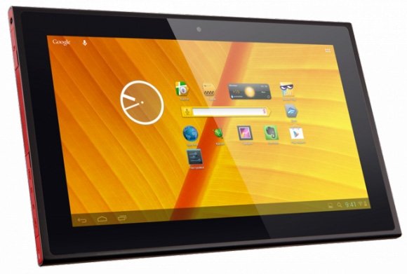 &#61487;&#61487;&#61487;Android- Wexler.TAB 10iS  IPS-   