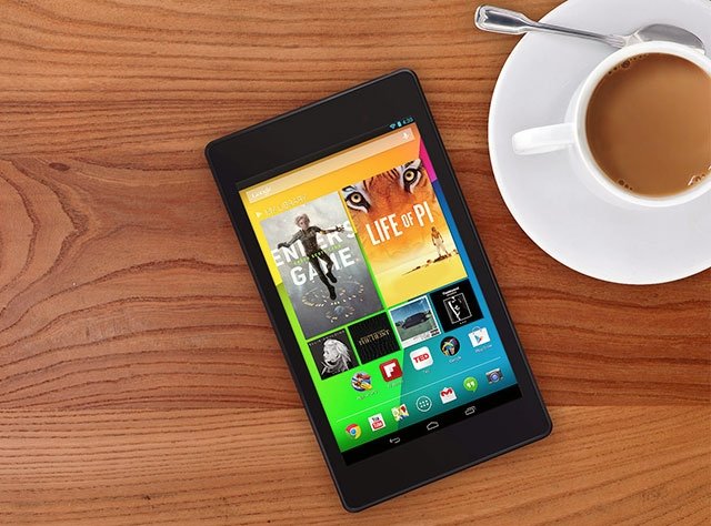 Best Buy     Nexus 7,  