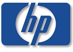 &#61487;HP        $99?