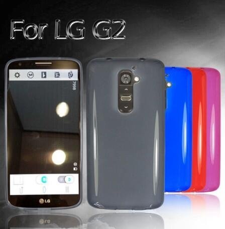 &#61487; LG G2       ?