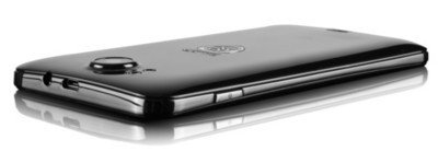   Prestigio    MultiPhone 5300 DUO