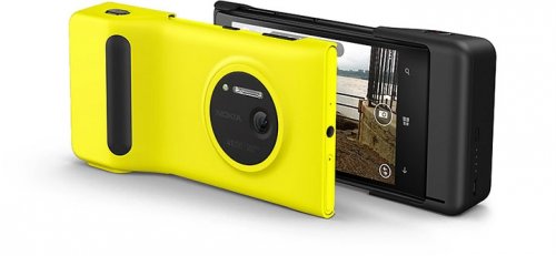 Nokia    Lumia 1020  41- 