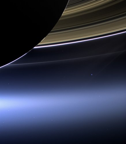  Cassini   -  