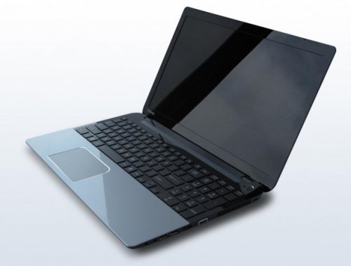  Toshiba Satellite L50-A   