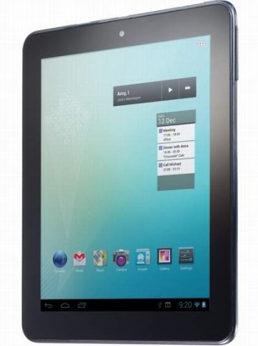   3Q Q-Pad LC0816C   iPad mini