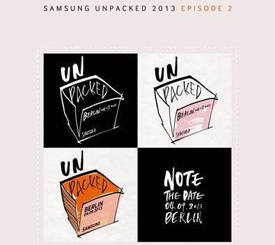  Samsung Unpacked Episode 2  4   