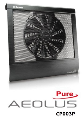  - ENERMAX Aeolus Pure  250- 