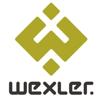 Wexler     