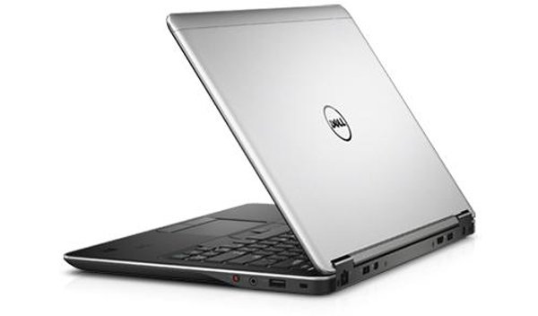 &#61487;  - Dell Latitude 7000