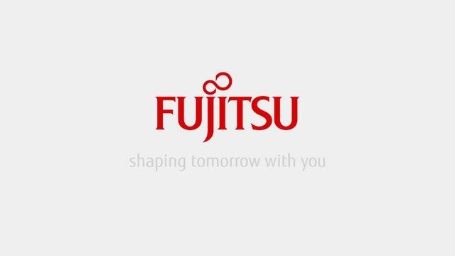 19       Fujitsu IT Future 2013