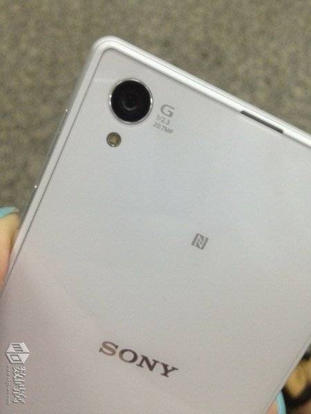 Sony  -       Samsung Unpacked
