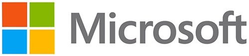 &#61487;&#61487;&#61487;Microsoft:         