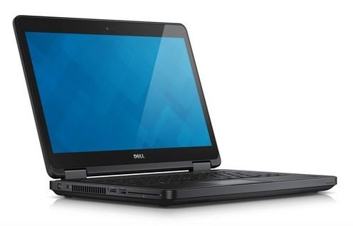 Dell    Latitude 5000  Latitude 3000    