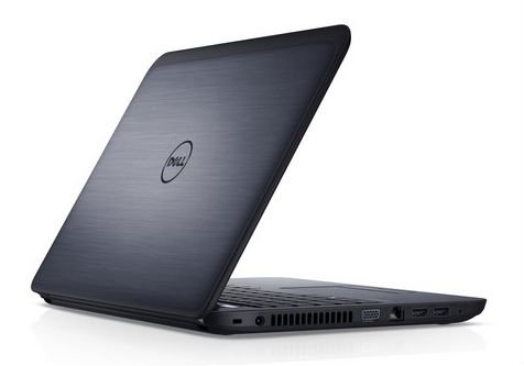 Dell    Latitude 5000  Latitude 3000    