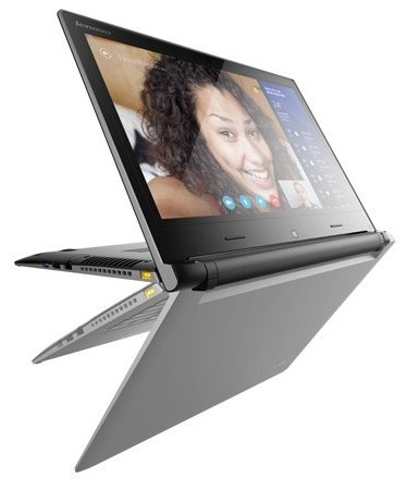  Lenovo    300  