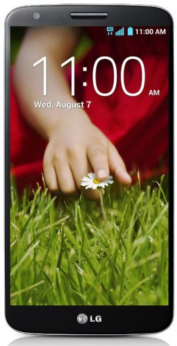 LG       LG G2