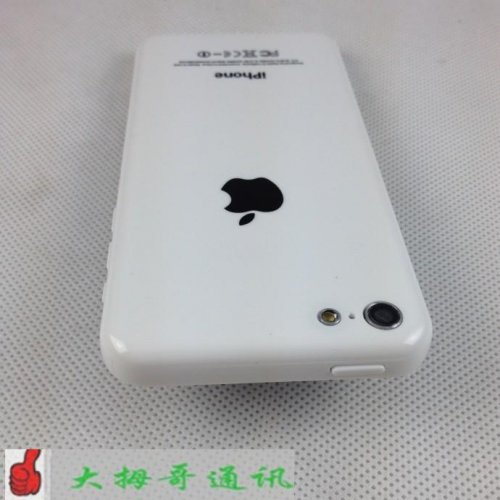      iPhone  $16