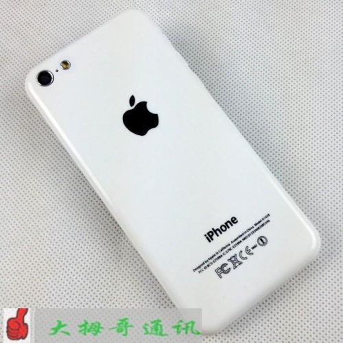      iPhone  $16