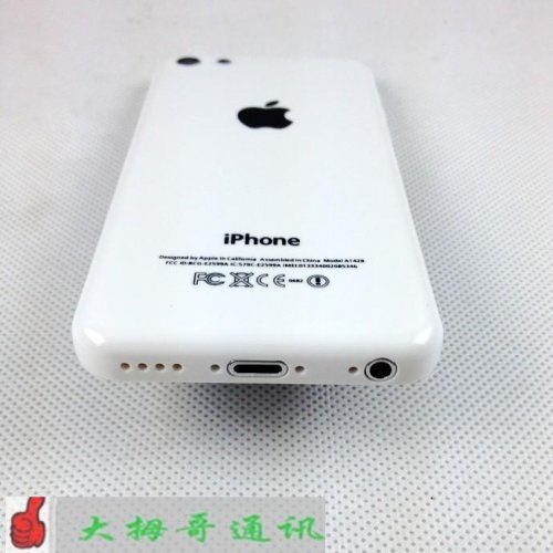      iPhone  $16