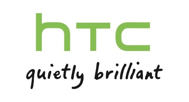     HTC    ?