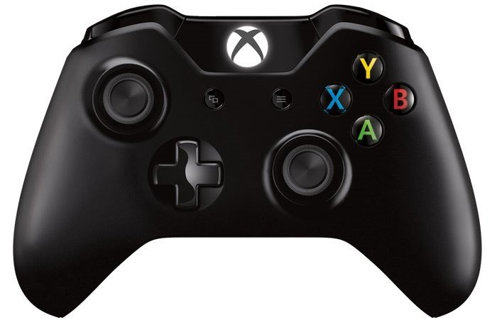 &#61487;Xbox One   8  