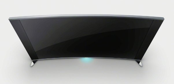 &#61487; Sony    IFA 2013   ()     -    (LED).