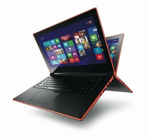   Lenovo Flex 14  Flex 15  