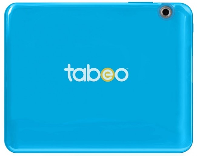   Tabeo e2  8- 