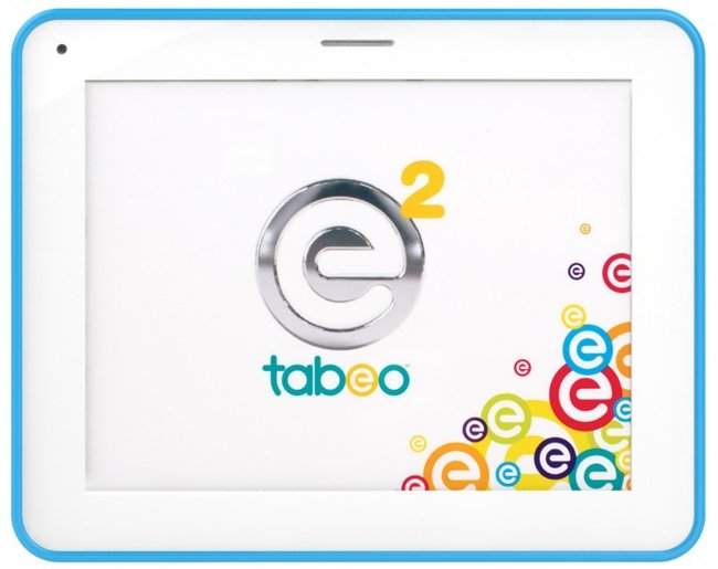   Tabeo e2  8- 