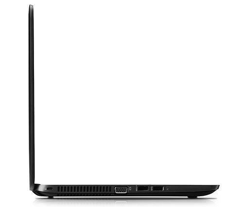 HP ZBook 14     -