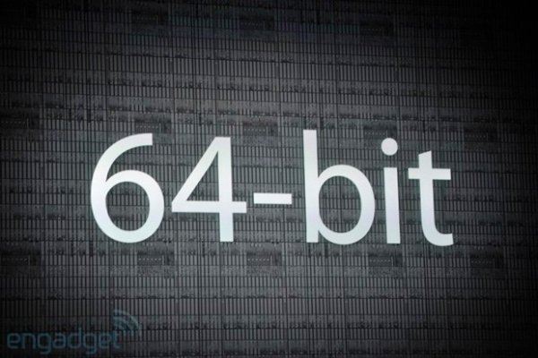 64-   iPhone 5S   