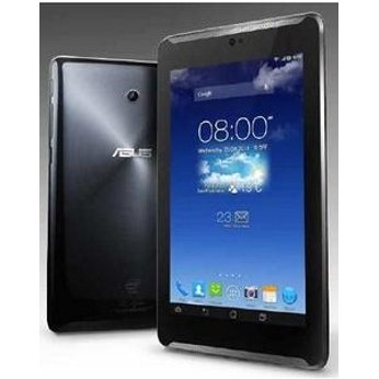  ASUS FonePad HD 7   Bluetooth SIG