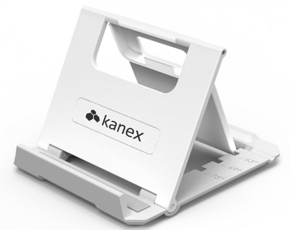  Kanex Multi-Sync   Bluetooth-  