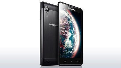  Lenovo 780    4000     