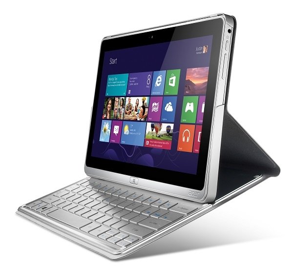 &#61487; Acer TravelMate X313   -