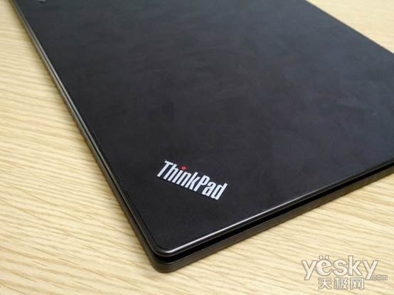 Lenovo   ThinkPad 9 Slim   10 