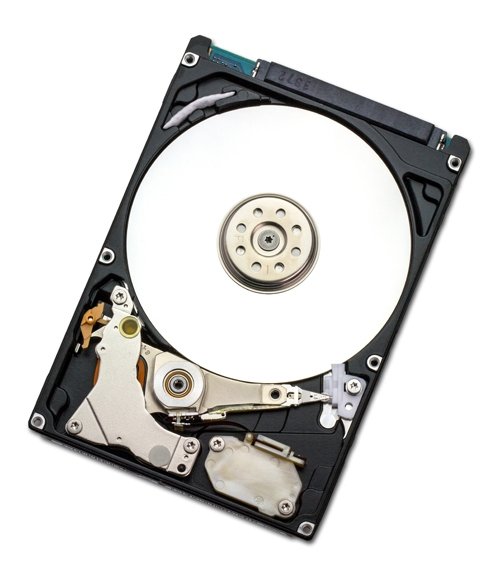 Ƹ  HGST Endurastar J4K320   