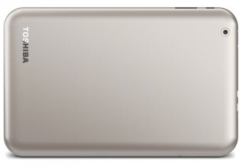 IFA 2013: 8- Windows- Toshiba Encore