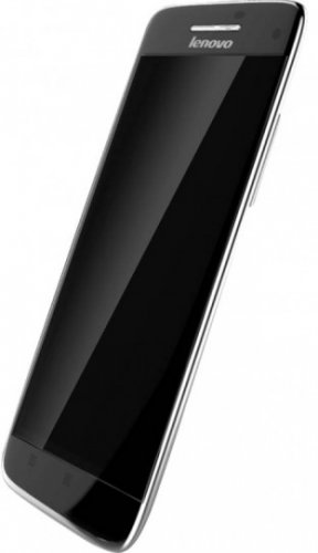 Lenovo   Vibe X