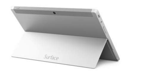  Microsoft Surface 2  Surface Pro 2    