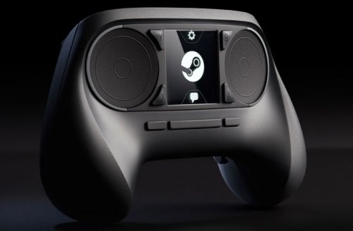 Valve      SteamOS