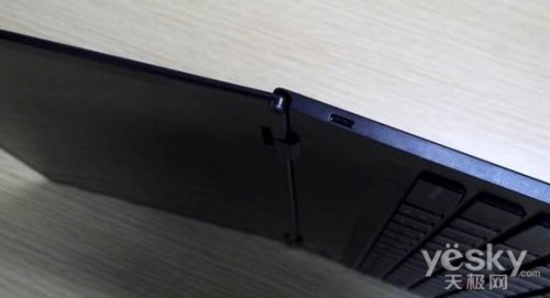 Lenovo   ThinkPad 9 Slim   10 