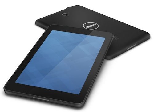 &#61487;&#61487;   Dell Venue 7  Venue 8  Android