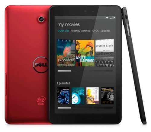 &#61487;&#61487;   Dell Venue 7  Venue 8  Android