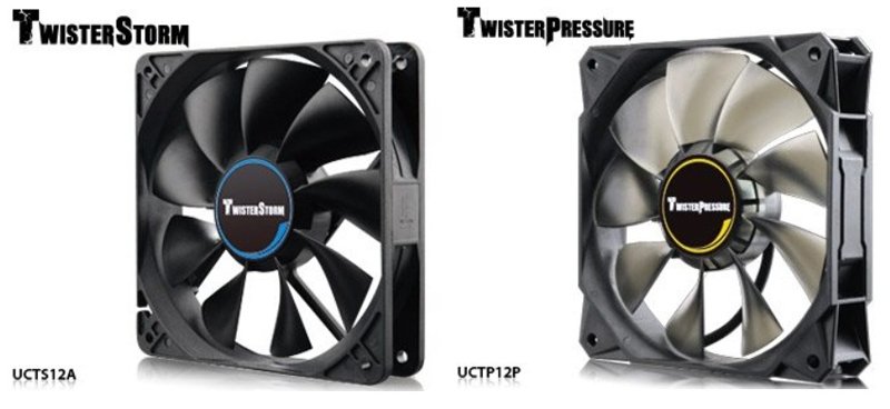   120-  TwisterStorm  TwisterPressure  ENERMAX